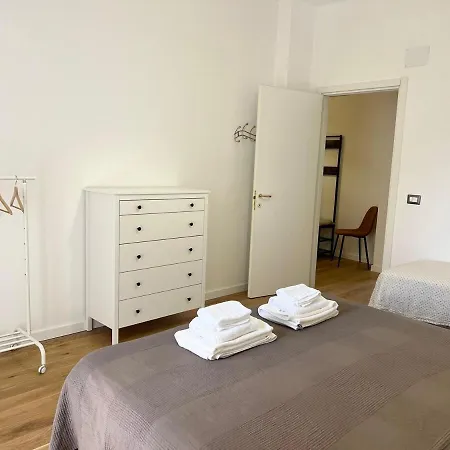 Casa Azzurra * Albisola Superiore
