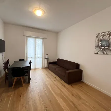 Casa Azzurra Appartamento Albisola Superiore