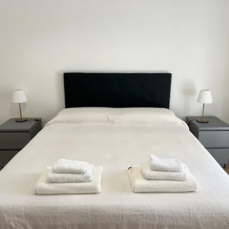 Casa Azzurra Appartamento Albisola Superiore